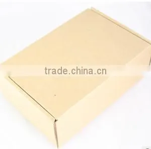 Hot Sale Genuine 45W 60W 85W Power Adapter Charger thumbnail-1