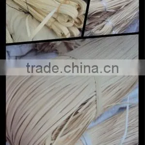 Rattan Core Material thumbnail-3