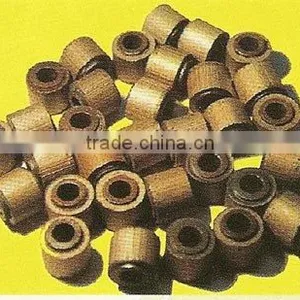 Stone Cutting Tools,diamond Wire Beads thumbnail-1