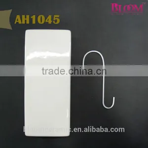 Ceramic Air Humidifier Mist Maker thumbnail-3