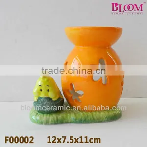 Funny Orange Spa Products thumbnail-1