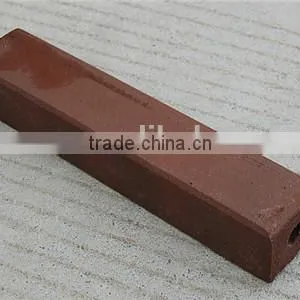 Used Brick Prices Types of Bricks Used in Construction thumbnail-1