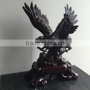Resin Figure of Lanneret Statue thumbnail-2