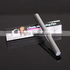 Tooth Whitening Pen for White Teeth thumbnail-1