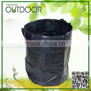 Indoor or Outdoor Vertical Garden Bag thumbnail-1