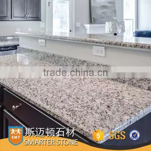 Big Supplier for Kitchen Countertop thumbnail-1