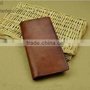 Fashion Leather Coin Purse thumbnail-6