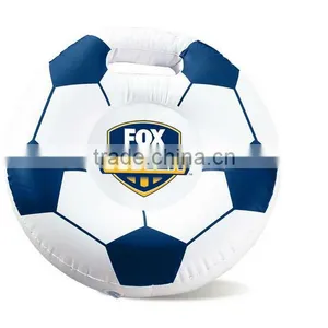 Inflatable Seat Cushion thumbnail-1