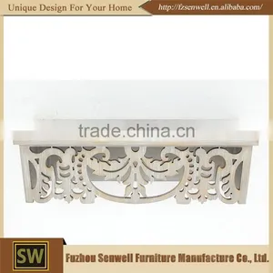 China Wholesale Wall Hanging Decoration thumbnail-1