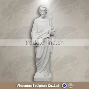 2016 Popular Design Large Jesus Statue With Great Price thumbnail-1