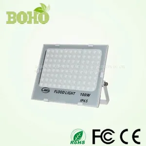 LED-флуктроник-021 thumbnail-3