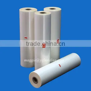 Bopp Thermal Laminating Film Manufacturer In China thumbnail-3