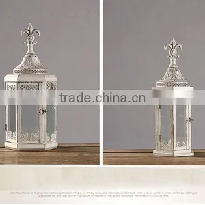 Wipe the Gold Design Candlestick Candleholder Candle Stand Tea Light Wedding Home Decor Classic Candle Holders thumbnail-6