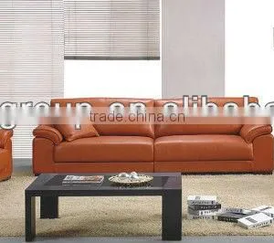 Bisini European Style Modern Living Room Sofa Set (BG90494) thumbnail-1