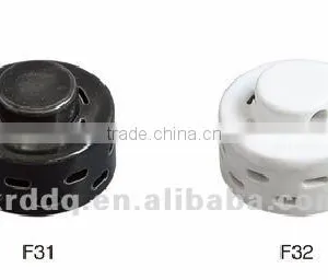 31&32 Ceramic Composite Polymer Insulator thumbnail-1