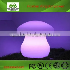 Plastic Waterproof LED Magic Lighting thumbnail-1