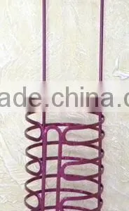 Paper Roll Holder thumbnail-1