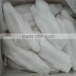 Pangasius Well Trimmed thumbnail-1