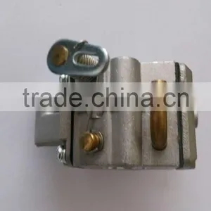 MS017 018 170 180 Chainsaw Carburetor thumbnail-6