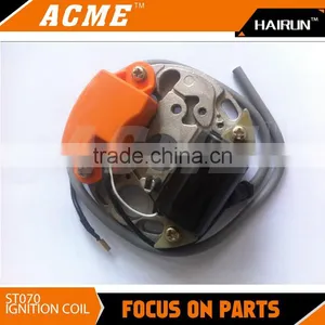 ST 070/090 Ignition CoilB thumbnail-1