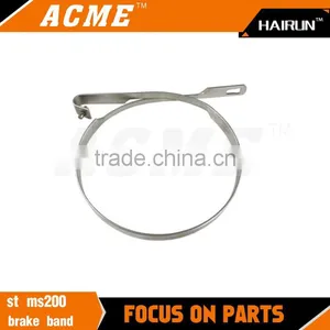 st Ms200 Brake Band thumbnail-1