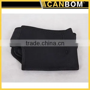 Promotion The Latest Design Rubber Shoulder Pad thumbnail-5