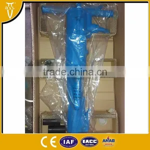 Pneumatic Pick Scale Hammer B87c thumbnail-3