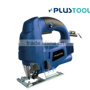 710W Jig Saw With Pendulum thumbnail-1