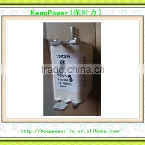 Fuses 170M2676 thumbnail-2