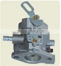 Carburetor (general Gasoline Machine ) thumbnail-1