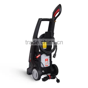 RONIX RP-U130 Carwash Universal Motor 7.2L/min 1600W thumbnail-5