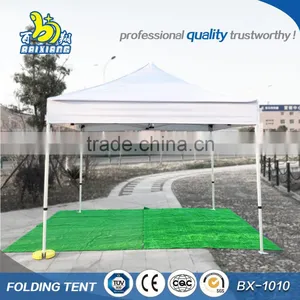 Best Selling High Quality Promotional Folding Tent thumbnail-1