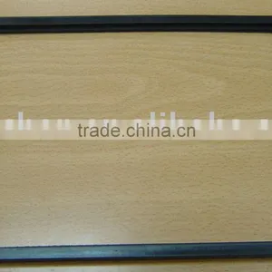 Gasket For Robin Small Engine Filter thumbnail-1