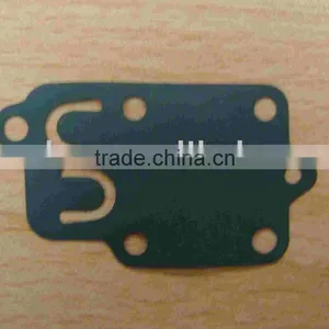 Diaphragm For B&S #270026, 395021 thumbnail-1
