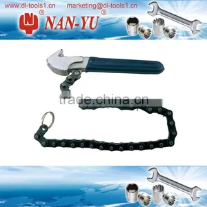 Chain Plier thumbnail-1