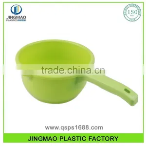 Durable Home Using 78g Plastic Water Ladle thumbnail-1