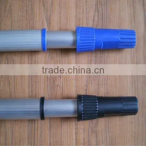 Professional House-cleaning Mop Handles thumbnail-1