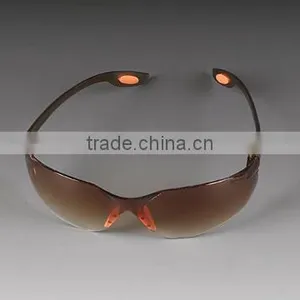 Safety Glasses thumbnail-1