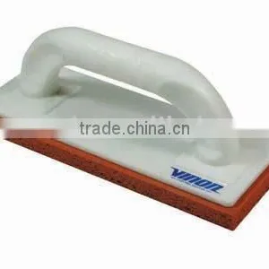 Rubber Grout Float(float Trowel,grout Float,tile Tool) thumbnail-1