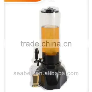 JJ07 Beer Dispenser Easy thumbnail-1