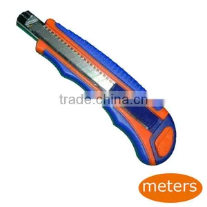 9mm Snap Off Blades Hot Knife thumbnail-1