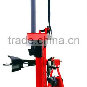 Log Splitter thumbnail-1