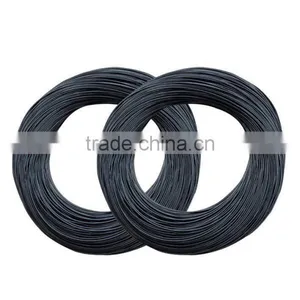 Bicycle Inner Cable thumbnail-1