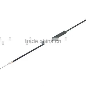 Trailer Bowden Cable/Cables Bowden/Sanitary Control Cables thumbnail-3