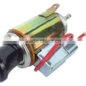 Car Cigarette Lighter thumbnail-2