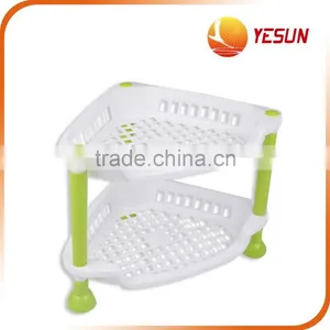 Hot Sale Triangle Shelf thumbnail-1
