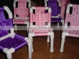 High Quality Color Pigments Tubos for Pvc thumbnail-4
