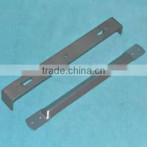 Form Clips Supplier in China thumbnail-6