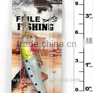 FISHING LURE thumbnail-1