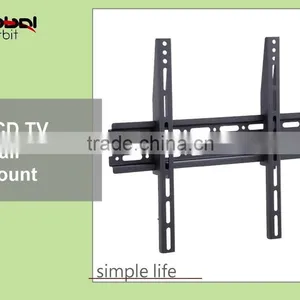 High Quality LCD TV Wall Mount, Adjustable Screen Display Mount thumbnail-1
